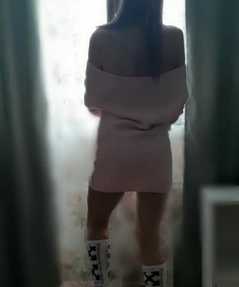 Проститутка Миланчик